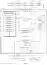 Fig. 04 - Home and building automation system
