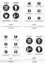 Fig. 09 - Home and building automation system