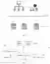 Fig. 02 - Data storage method and apparatus