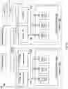 Fig. 02 - Using data similarity to select segments for garbage collection