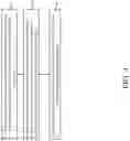 Fig. 05 - Method and system for using defined computing entities