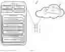 Fig. 02 - SYSTEM AND METHOD FOR DATABASE MIGRATION IN AN APPLICATION ENVIRONMENT MIGRATION