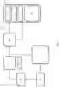 Fig. 03 - SYSTEM AND METHOD FOR DATABASE MIGRATION IN AN APPLICATION ENVIRONMENT MIGRATION