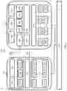 Fig. 05 - SYSTEM AND METHOD FOR DATABASE MIGRATION IN AN APPLICATION ENVIRONMENT MIGRATION
