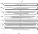 Fig. 08 - SYSTEM AND METHOD FOR DATABASE MIGRATION IN AN APPLICATION ENVIRONMENT MIGRATION