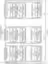 Fig. 06 - Incremental feature development and workload capture in database systems