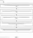 Fig. 08 - Incremental feature development and workload capture in database systems