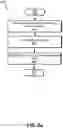 Fig. 07 - TABLE PARTITIONING WITHIN DISTRIBUTED DATABASE SYSTEMS
