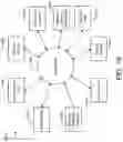 Fig. 27 - Building management system with eventseries processing