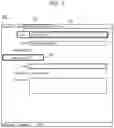Fig. 09 - INFORMATION PROCESSING SYSTEM, CONTROL METHOD, AND STORAGE MEDIUM