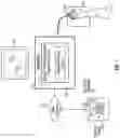 Fig. 02 - MODEL-BASED SYSTEMS ENGINEERING TOOL UTILIZING IMPACT ANALYSIS