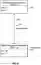 Fig. 09 - MODEL-BASED SYSTEMS ENGINEERING TOOL UTILIZING IMPACT ANALYSIS