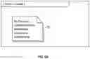 Fig. 10 - MODEL-BASED SYSTEMS ENGINEERING TOOL UTILIZING IMPACT ANALYSIS