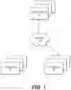 Fig. 02 - Systems and methods for synchronizing graphical displays across thin client devices