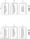 Fig. 06 - Systems and methods for synchronizing graphical displays across thin client devices