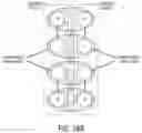 Fig. 30 - ADAPTIVE BASIS SELECTION FOR ENCODED FUSION MEASUREMENTS