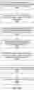 Fig. 35 - ADAPTIVE BASIS SELECTION FOR ENCODED FUSION MEASUREMENTS