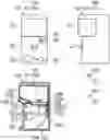 Fig. 01 - ARTICLE SUPPLY DEVICE AND ARTICLE SUPPLY SYSTEM