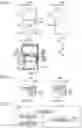 Fig. 02 - ARTICLE SUPPLY DEVICE AND ARTICLE SUPPLY SYSTEM