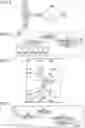 Fig. 03 - ARTICLE SUPPLY DEVICE AND ARTICLE SUPPLY SYSTEM