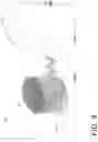 Fig. 10 - Price Superhighway