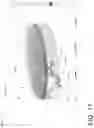 Fig. 19 - Price Superhighway