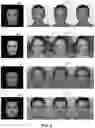 Fig. 07 - TECHNIQUES FOR ENHANCING SKIN RENDERS USING NEURAL NETWORK PROJECTION FOR RENDERING COMPLETION