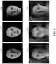 Fig. 08 - TECHNIQUES FOR ENHANCING SKIN RENDERS USING NEURAL NETWORK PROJECTION FOR RENDERING COMPLETION