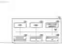 Fig. 03 - INFORMATION PRESENTATION APPARATUS, METHOD, AND PROGRAM