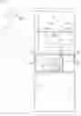 Fig. 02 - Vehicle window or panel covering with service level indicator