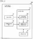Fig. 03 - Flight route generation device and flight route generation method