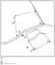 Fig. 04 - Flight route generation device and flight route generation method