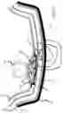 Fig. 06 - Total mesorectal excision surgical simulator