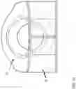 Fig. 22 - Total mesorectal excision surgical simulator