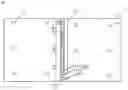 Fig. 01 - Flexible display screen and electronic device