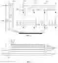 Fig. 04 - Flexible display screen and electronic device