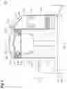 Fig. 02 - X-ray module