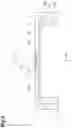 Fig. 10 - X-ray module