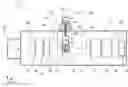 Fig. 01 - DIFFRACTOMETER FOR CHARGED-PARTICLE CRYSTALLOGRAPHY