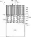 Fig. 01 - Methods of forming silicide contact in field-effect transistors