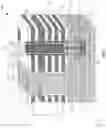 Fig. 02 - MICROELECTRONIC DEVICES WITH VERTICALLY RECESSED CHANNEL STRUCTURES AND DISCRETE, SPACED INTER-SLIT STRUCTURES, AND RELATED METHODS AND SYSTEMS