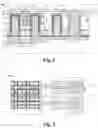 Fig. 02 - Stacked structure for CMOS image sensors including through-substrate-via contacting negative bias circuit