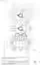 Fig. 02 - Threshold voltage modulation for gate-all-around FET architecture