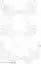 Fig. 197 - Organic Light Emitting Device