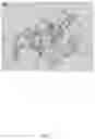 Fig. 02 - Lithium ion battery electrolyte and method for making the same