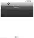 Fig. 04 - Lithium ion battery electrolyte and method for making the same