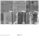 Fig. 12 - Lithium ion battery electrolyte and method for making the same