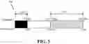 Fig. 06 - Multi-beam routing using a lens antenna