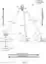 Fig. 02 - Enhanced directivity feed and feed array