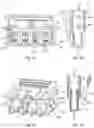 Fig. 03 - Contact carrier for crimp contacts